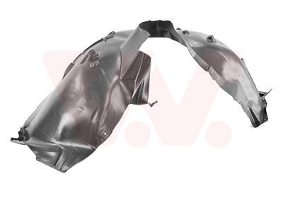 Bekleding, wielkast 4084433