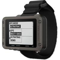 Polsnavigatie GPS - Garmin - Foretrex 901 - Ballistische editie