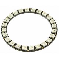 Adafruit 1586 Uitbreidingsmodule 1 stuk(s)