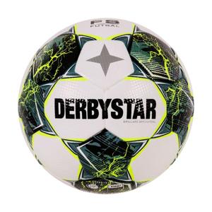 Brillant TB Futsal