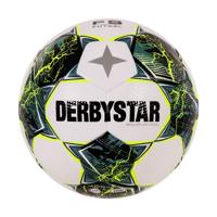 Brillant TB Futsal