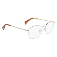 Brillenframe Dames Lanvin LNV2103-722 ø 54 mm