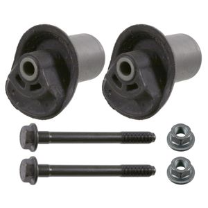 Achteras-set 01199