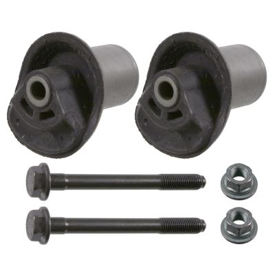 Achteras-set 01199