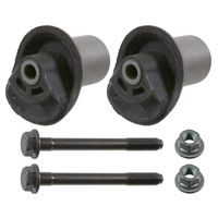 Achteras-set 01199