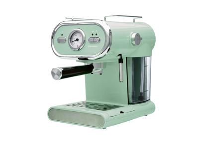 SILVERCREST Espressomachine