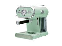 SILVERCREST Espressomachine
