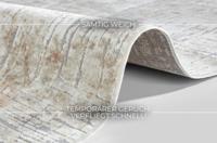 Hanse Home - Short-Pile Design Carpet Chameis - 200x290 cm