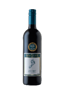 Barefoot Malbec | Rode wijn | Verenigde Staten