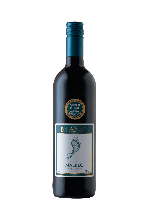 Barefoot Malbec | Rode wijn | Verenigde Staten