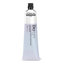 L'Oréal Professionnel Dialight 9.31 60ml