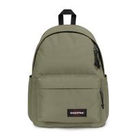 Eastpak Day Office Sage Green