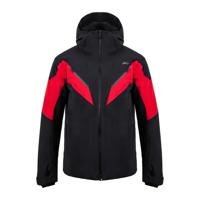 Kjus Force Ski Jas Heren XL/54 Kjus Force Ski Jas Heren XL/54