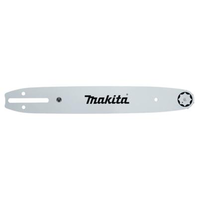 Makita Zwaard &apos;&apos;Gelaagd&apos;&apos; | 40x1,1x3/8&apos;&apos; | 400mm - 191G17-7