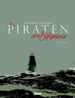 Piraten van Barataria (Hardback)