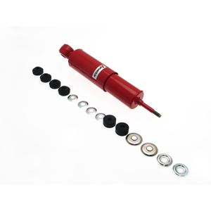 KONI Raid schokdemper (Heavy Duty) 905375SP1