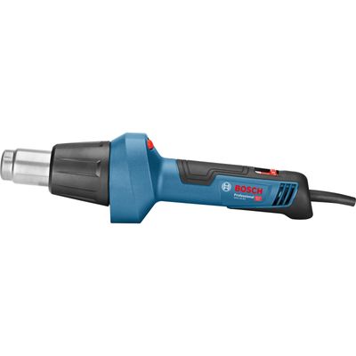 Heteluchtpistool GHG 20-60 Professional Heteluchtpistool