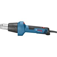 Heteluchtpistool GHG 20-60 Professional Heteluchtpistool