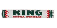 King King - Extra Strong Rol 44 Gram 36 Stuks