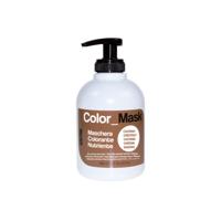 Kay Pro Color Mask Chestnut 300ml