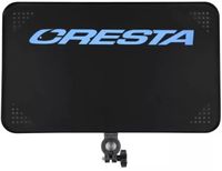 Cresta - Bait Tray