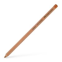 Faber Castell Pastelpotlood Pitt - 187 gebrande oker