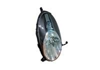 Koplamp rechts 3333962