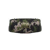 JBL Xtreme 3 - Draagbare Bluetooth Speaker - Camouflage - thumbnail