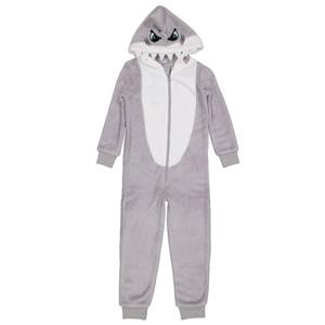 Tiener jongens onesie