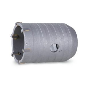 Beta 460 150 Gatfrezen voor de bouw - 004600150 004600150
