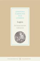 Handboek logica (Paperback)