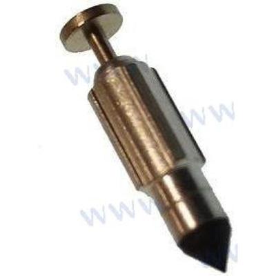Parsun PAF4-04140012 - AGUJA CARBURADOR