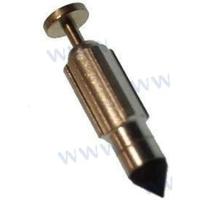 Parsun PAF4-04140012 - AGUJA CARBURADOR