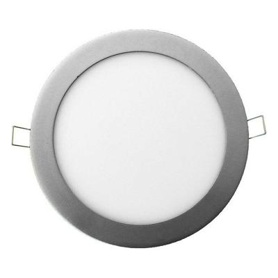 Inbouwspots EDM 31566 Downlight A F 20 W 1200 Lm (6400 K)