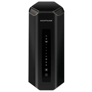 Netgear Nighthawk RS700 WiFi 7 Tri-Band