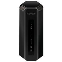 Netgear Nighthawk RS700 WiFi 7 Tri-Band