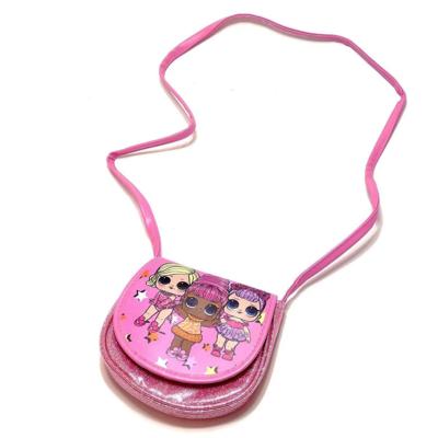 LOL Surprise Trio minitasje 15 cm