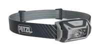 Petzl Tikka Core Hoofdlamp - thumbnail