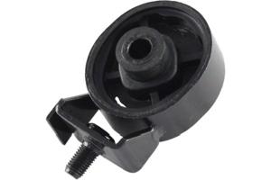 Aslichaam-/motorsteunlager EEM5589