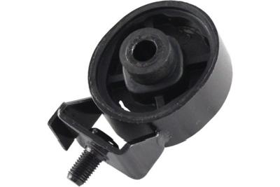 Aslichaam-/motorsteunlager EEM5589