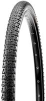 Maxxis rambler 28" 40c tr exo dual 120 folding tyre