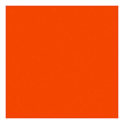 Creativ Company Textile color semi-dekkende textielverf - oranje, 50ml