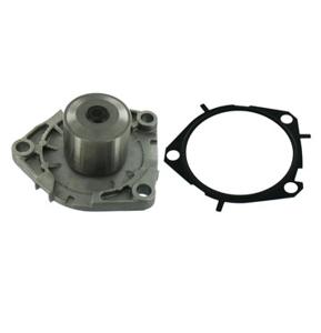 Waterpomp SKF, u.a. für Saab, Opel, Fiat, Alfa Romeo, Lancia, Vauxhall, Suzuki, Cadillac, Chevrolet, Jeep