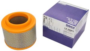 Luchtfilter LX28081