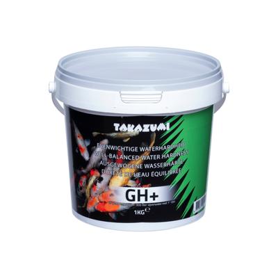Takazumi Takazumi GH+ 1kg