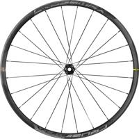 MAVIC crossmax sl ultimate 25 29" boost front wheel