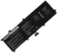 ASUS Laptop accu 4500mah