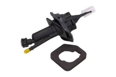 Hoofdcilinder, koppeling 460052