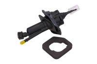Hoofdcilinder, koppeling 460052