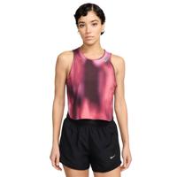 Nike Dri-FIT Aeroswift Singlet Dames